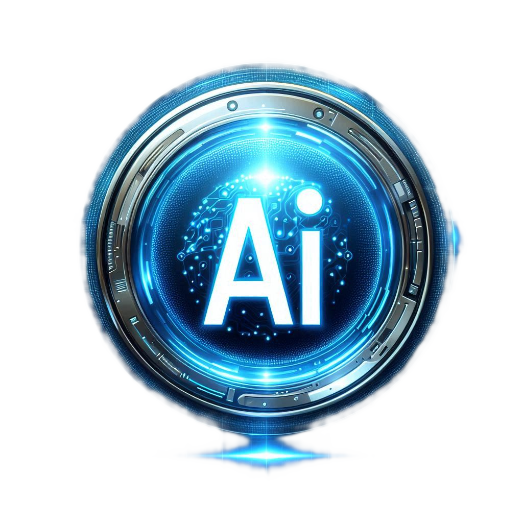 AI Assistant
